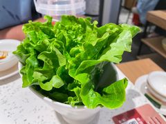 -三人行骨头王火锅(长寿店)