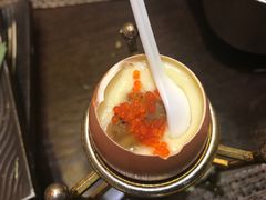 -桃夭日式料理(国信店)