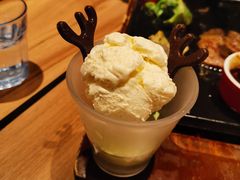 -必胜客(西市场店)