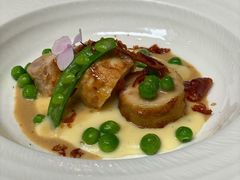 -蝶舍·MAISON PAPILLON