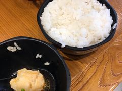 -苗小坛酸汤鱼(酒仙桥店)