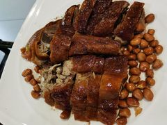 -石岐乳鸽村(南海第三分店)