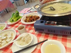 -巴陵全鱼席(湖南老字号汴河街店 )