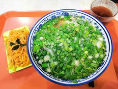 -伊穆祥牛肉面总店·清真