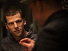 -UME影城(安贞DTS:X店)