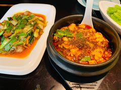 -陈麻婆豆腐总店