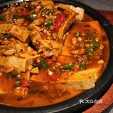 赣湘川融合菜，你一定会喜欢