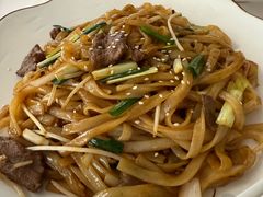 -怀德酒楼·粤菜·海鲜·茶点(宝安国际机场店)