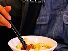 -勝記酒家·37年老字号·经典粤菜(荔枝公园店)