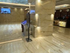 -和毅足道·轻奢SPA·按摩(万家丽路店)