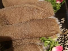 -捞王猪肚鸡火锅(财富中心店)