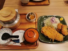 -和幸(温江新光天地店)