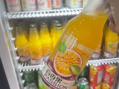 -华姐鸡粉(教育路店)