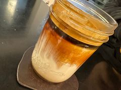 -麻雀咖啡SPARROW COFFEE(十全街店)