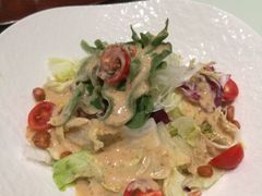 -香丰阁·烤鸭·川湘菜(昌平店)