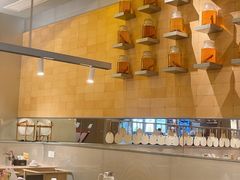 -七八冷面·延边朝鲜族美食(世纪汇店)