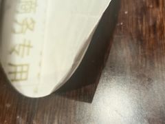 -周小波重庆小面·重庆名小吃(邹容路店)