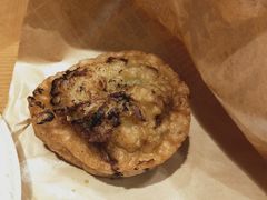 -鲜得来排骨年糕(豫园店)