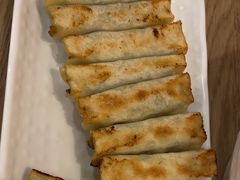 -阳阳中国饭(龙湖大兴天街)