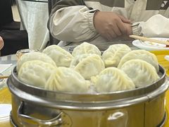 -小叶大馅饺子城