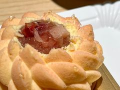 -糖糖屋•糖水•雪花冰店(时尚天河店)