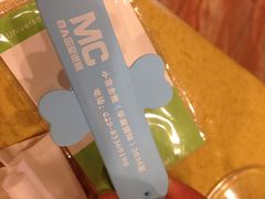 MC真人密室逃脱-机械师超级密室(小寨华旗店)