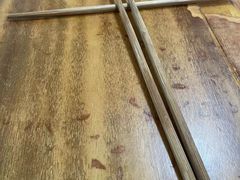 -温记府廟豆汤饭·始于1955年(海椒店)