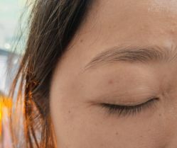 -鲸彩·美甲美睫科技护肤