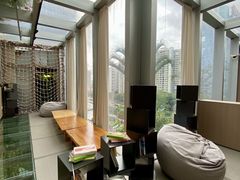 -庄子梦然·城市微度假·24h按摩·推拿·spa