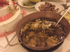 -大鸭梨烤鸭(甘家口店)