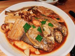 -原製原味(普陀山磐龙店)