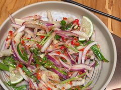 -云海肴云南菜·蒸汽石锅鱼(北京良乡华冠店)