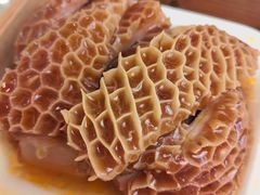 -黄埔华苑酒家(黄埔店)