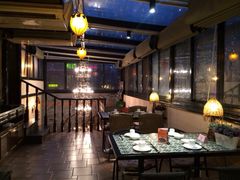iphone_upload_pic-芳满庭·江浙小馆(1912店)