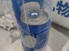 -酸奶罐罐(无锡滨湖万达店)