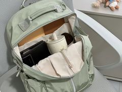 -丽达购物中心(崂山店)