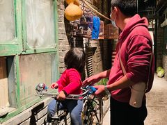 -和平菓局(王府井店)