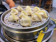 -志亮灌汤蒸饺·清真(庙后街店)