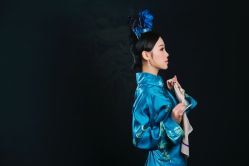 -盘子女人坊(珠海拱北旗舰店)