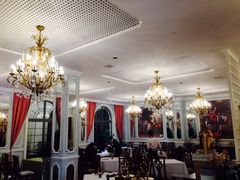 iphone_upload_pic-莫奈花园餐厅(麦迪逊花园店)