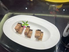 -老正兴菜馆(福州路店)