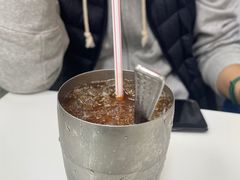-澳洲牛奶公司(佐敦店)
