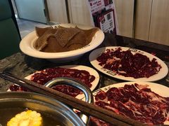 -八合里牛肉火锅(深圳光明大仟里二店)
