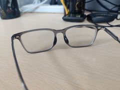 -大明眼镜(金源新燕莎MALL店)