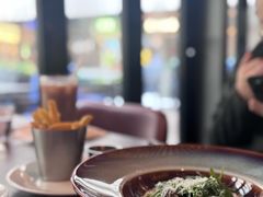 -bluefrog蓝蛙(石家庄欢乐汇店)