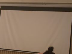 -良子健身(金融街店)