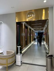 -小阿福儿童摄影(华中智谷店)