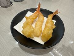 -濱寿司(高新伊藤店)