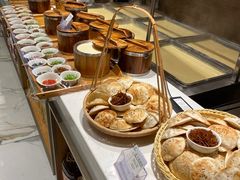 -映像威海·海鲜味道(经区店)