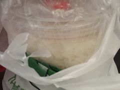 -白玉兰食品(甜云店)